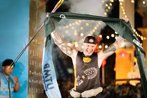 BIB: 0000
                            <button type="button" onclick="openModal(21898918)" class="btn btn-primary btn-sm float-right btn-popup" data-toggle="modal" data-target=".modal-high-quality">
                        <i class="fas fa-shopping-cart"></i> Add to Cart
                    </button>
                                            <button type="button" onclick="isThisMe(21898918, true)" class="btn btn-success btn-sm float-right btn-popup btn-isme hidden" data-toggle="tooltip" data-placement="bottom" title="นี่คือรูปของคุณใช่ไหม คลิกที่นี่เพื่อเอาเข้าอัลบั้ม">
                        <i class="fas fa-plus"></i> Add to album
                    </button>
                    <button type="button" onclick="isThisMe(21898918, false)" class="btn btn-warning btn-sm float-right btn-popup btn-isnotme hidden">
                        <i class="fas fa-ban"></i> Remove from album
                    </button>